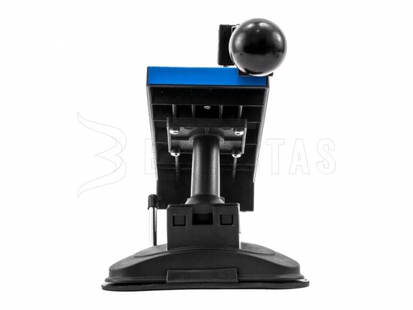Taille-crayon Ganzo Touch Pro Ultra