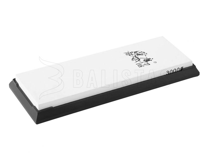 Meule Taidea (3000) T7300W