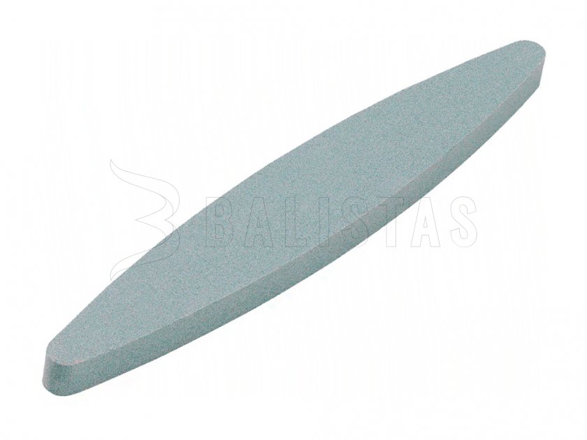 Aiguiseur Lansky LGRDN