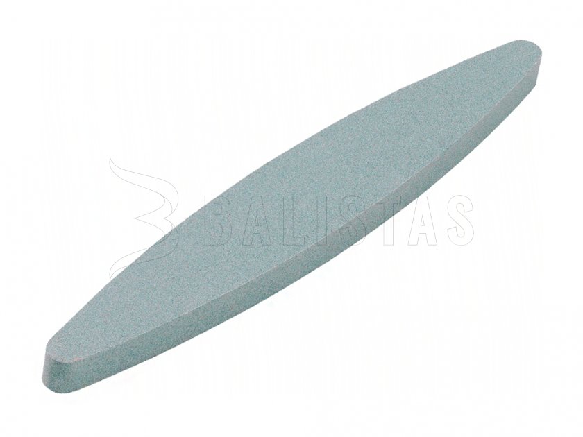 Aiguiseur Lansky LGRDN