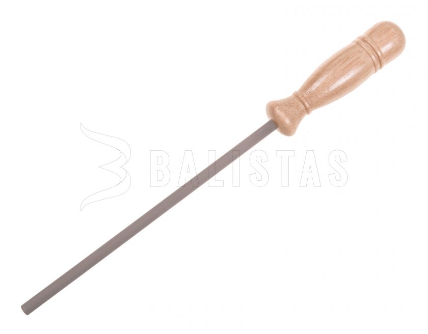 Aiguisoir Lansky LSS8CM