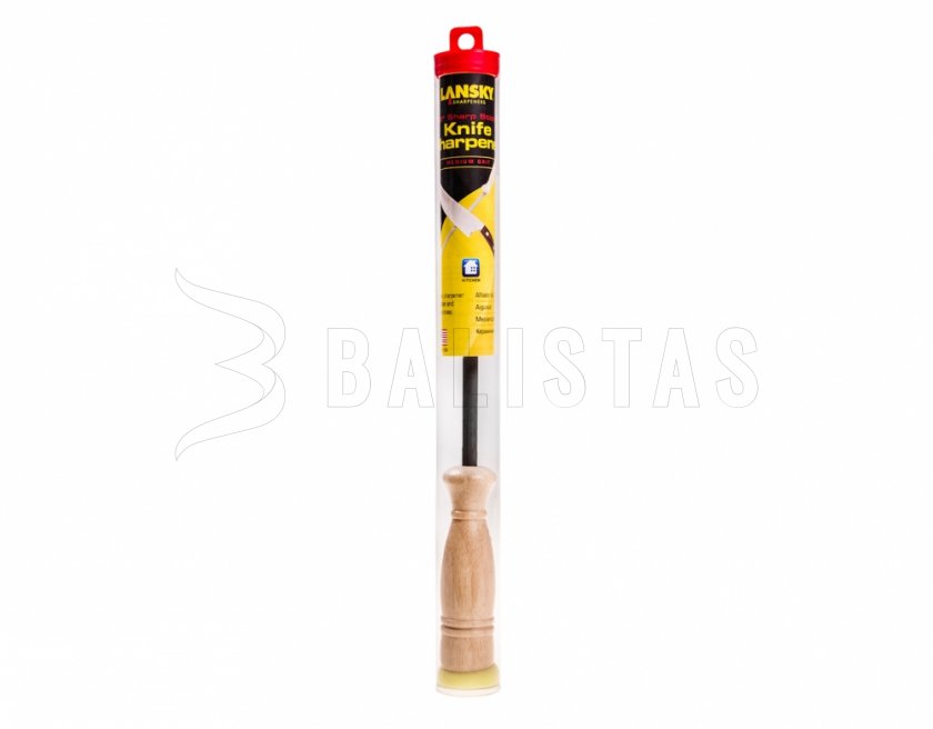 Aiguisoir Lansky LSS8CM