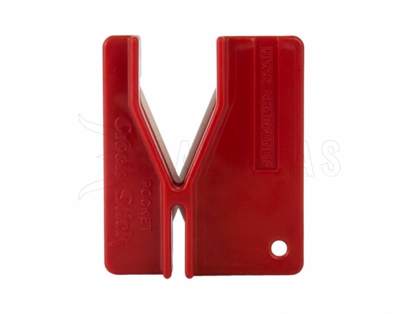Lansky Mini Crock Stick LCKEY