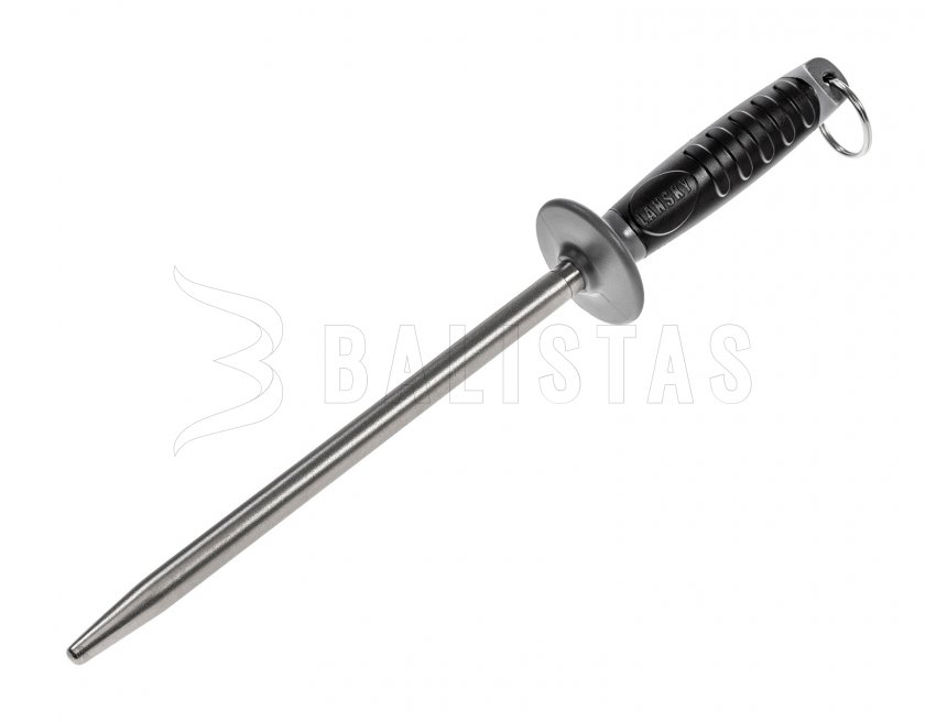Taille-crayon Lansky Sharp Stick 9 Diamond LSS9D