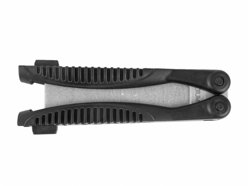 Pierre à aiguiser pliante Lansky FP-2860