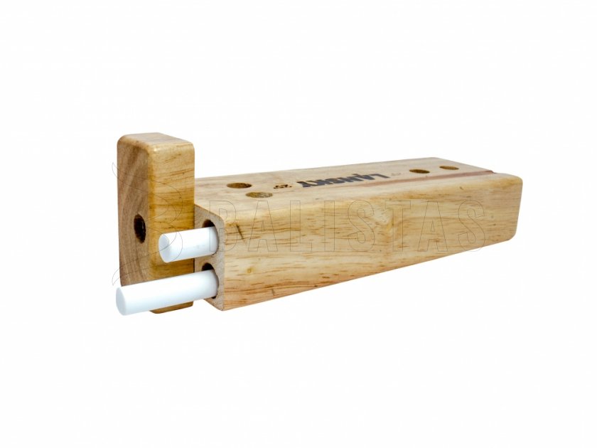 Aiguiseur Lansky Turn Box 4 cer/diam TB-2D2C
