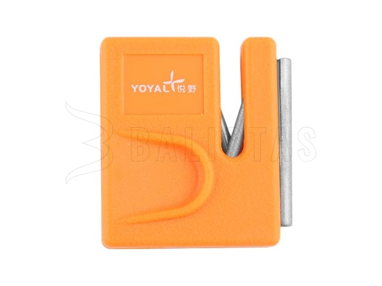 Meule diamantée Taidea T0612D