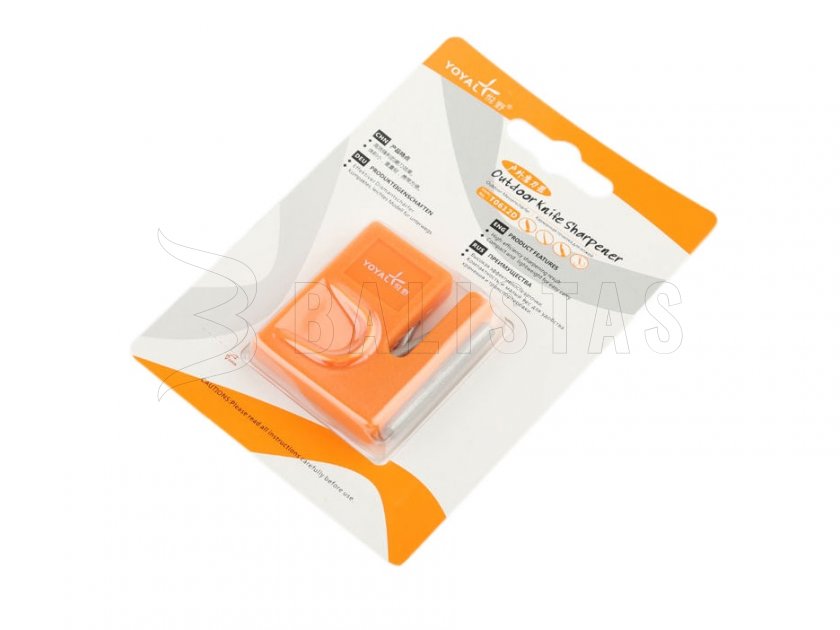 Meule diamantée Taidea T0612D