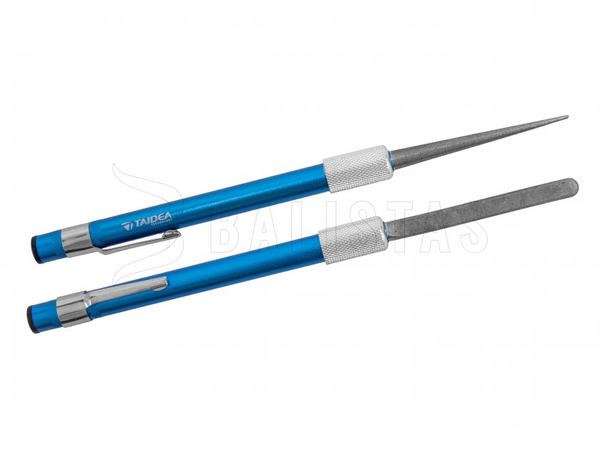 Meuleuse de poche Taidea T0905D