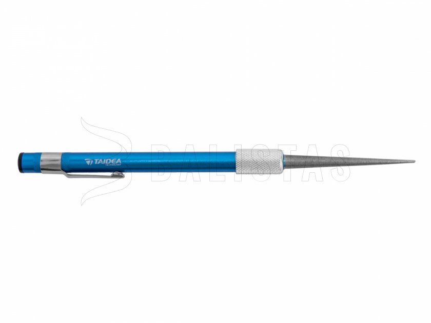 Meuleuse de poche Taidea T0905D