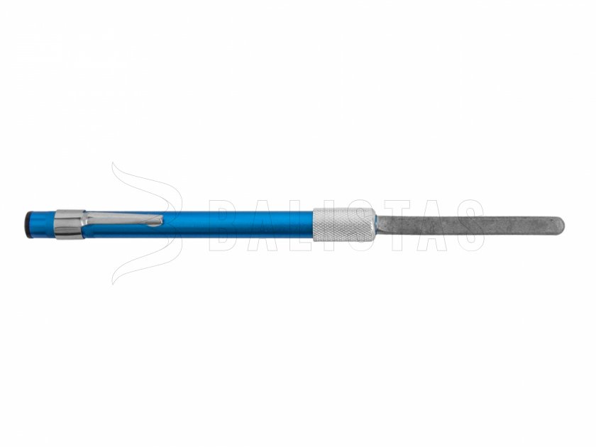 Meuleuse de poche Taidea T0905D