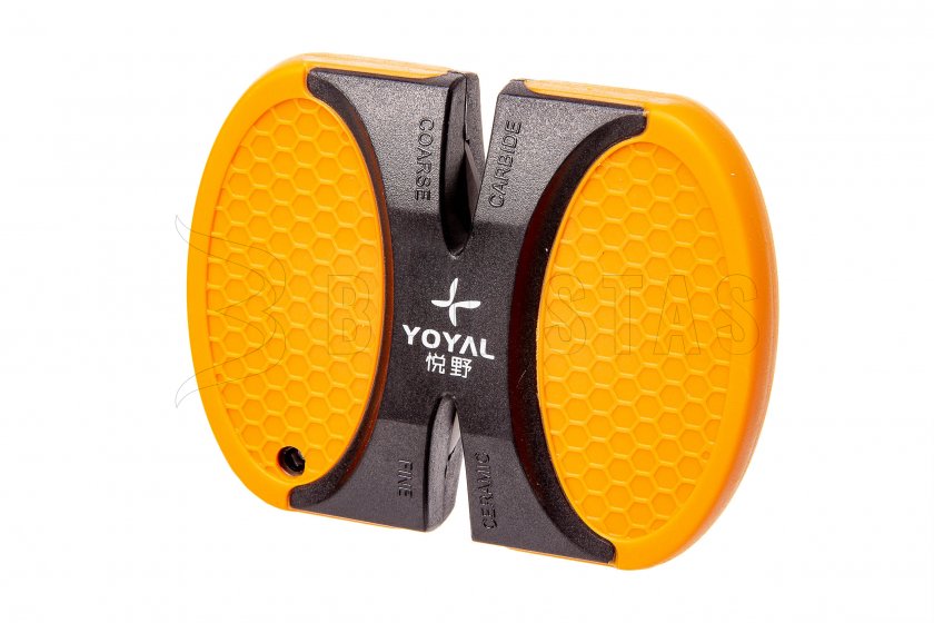 Broyeur Taidea T1301TC