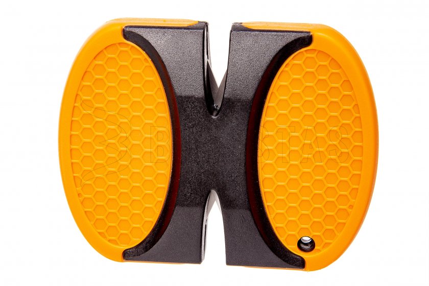Broyeur Taidea T1301TC