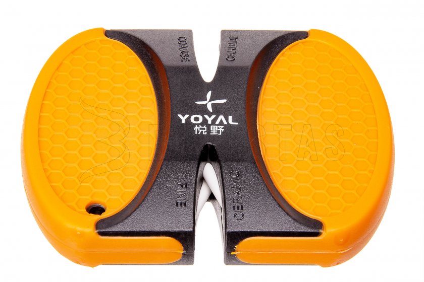 Broyeur Taidea T1301TC