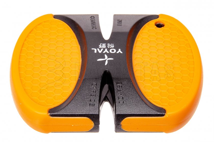 Broyeur Taidea T1301TC