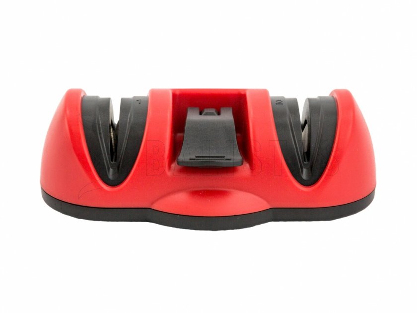 Fraise diamantée Taidea T1203DC