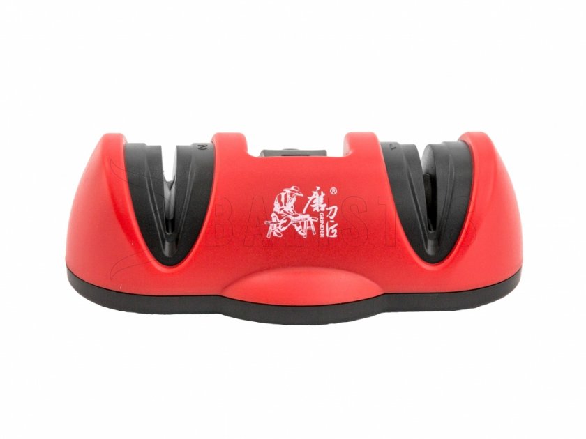 Fraise diamantée Taidea T1203DC