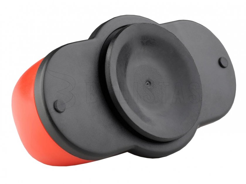 Fraise diamantée Taidea T1203DC