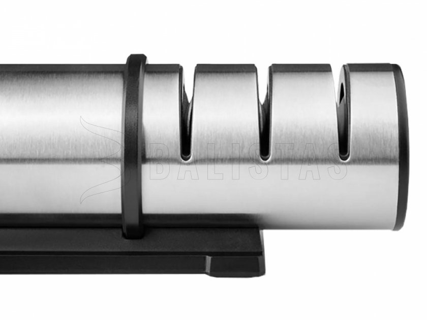 Taidea TG1202 Meule diamantée