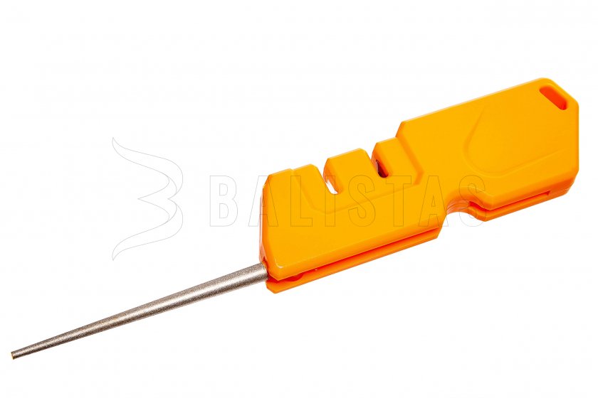 Aiguiseur universel pour couteaux Taidea T1055TDC