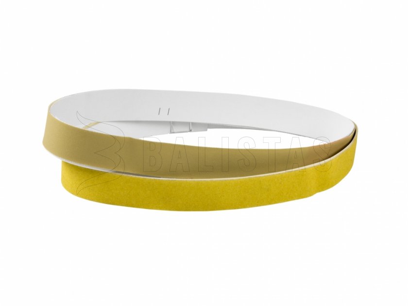 Bandes abrasives diamantées 180/1500 WSKTS