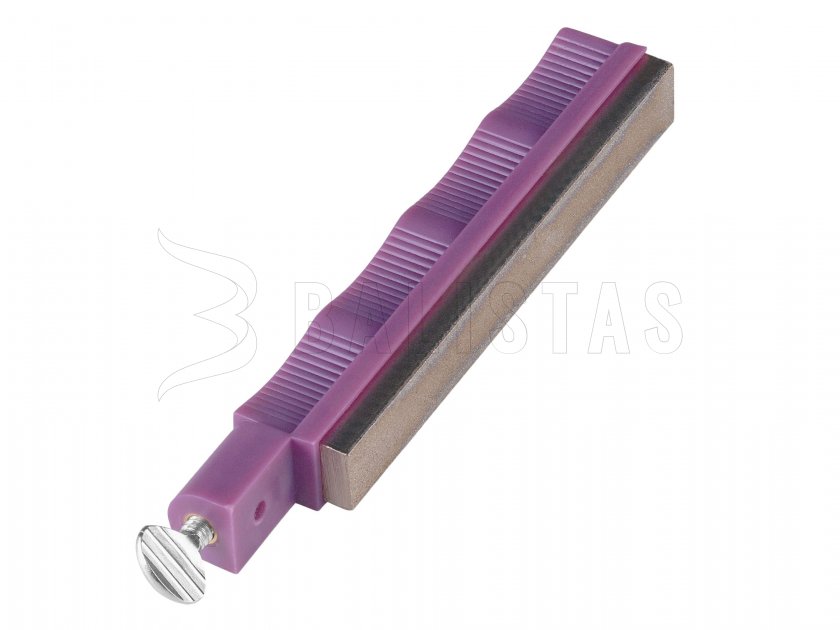 Lansky Coarse Diamond LDHCR Pierre à poncer diamantée