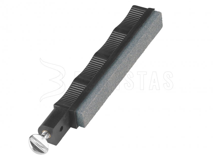 Lansky Extra Coarse Grinding Stone S0070 (pierre à aiguiser)