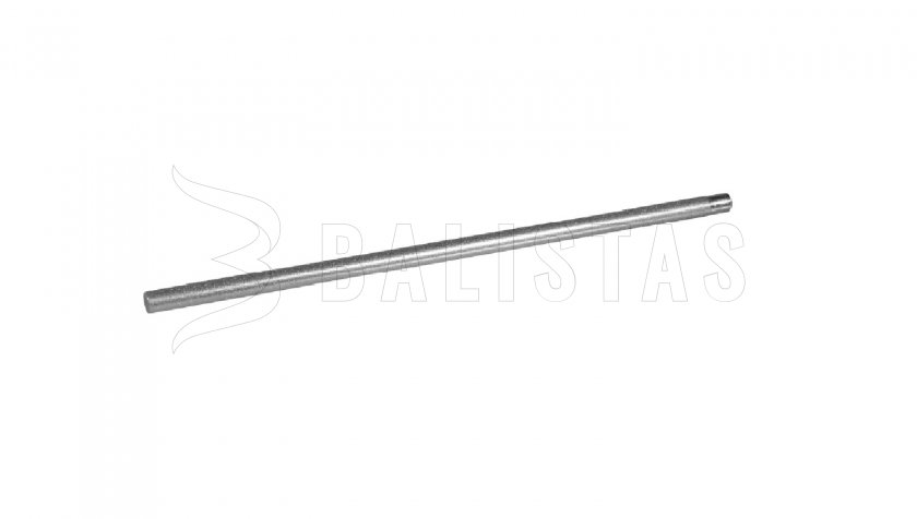 Lansky Fine Diamond Rod LR9FD Pierre abrasive diamantée