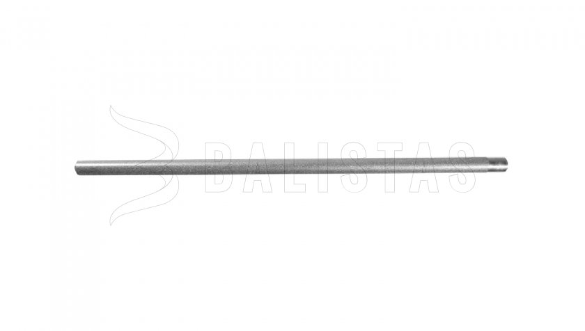 Lansky Fine Diamond Rod LR9FD Pierre abrasive diamantée