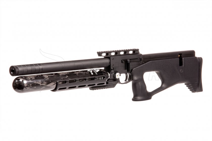 Carabine à air Airgun Technology Uragan 5,5mm