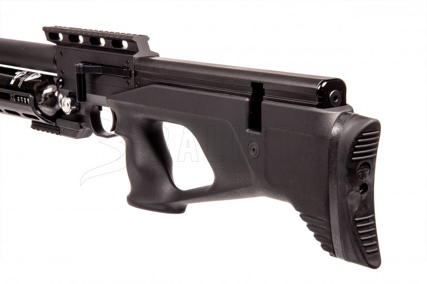 Carabine à air Airgun Technology Uragan 5,5mm