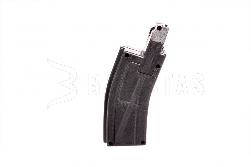 Carabine à air Sig Sauer MCX FDE 4,5mm avec lunette