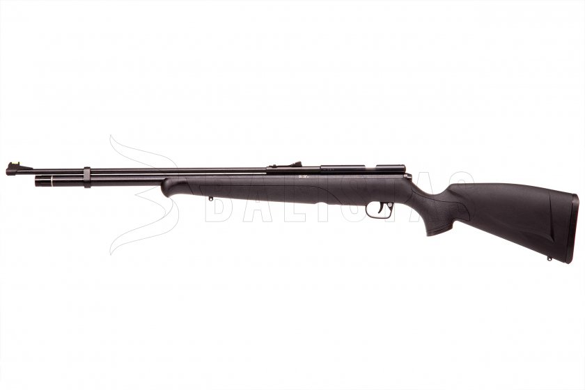 Carabine à air comprimé Crosman Benjamin Maximus 5,5mm