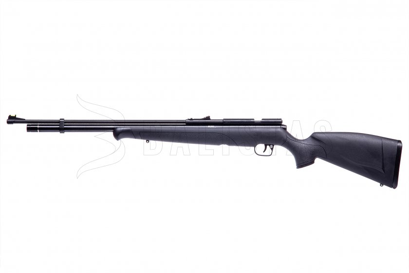 Carabine à air comprimé Crosman Benjamin Maximus 4,5mm