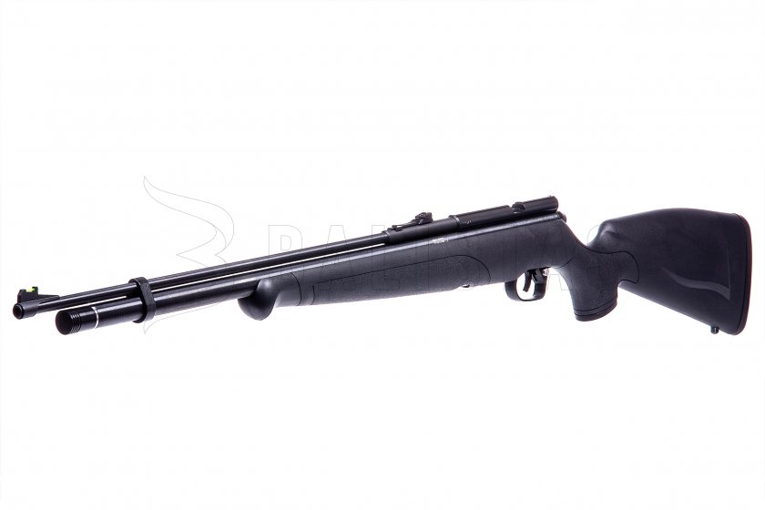 Carabine à air comprimé Crosman Benjamin Maximus 4,5mm
