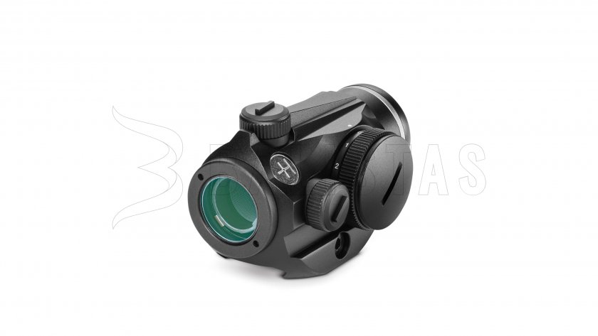 Collimateur Hawke Vantage Red Dot 1x20
