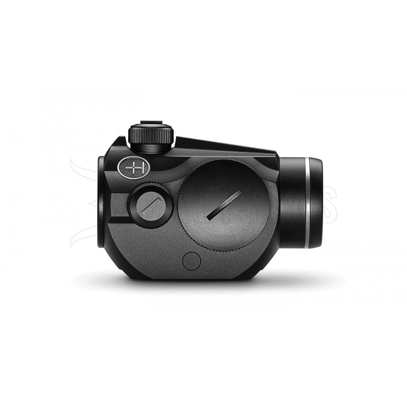 Collimateur Hawke Vantage Red Dot 1x20