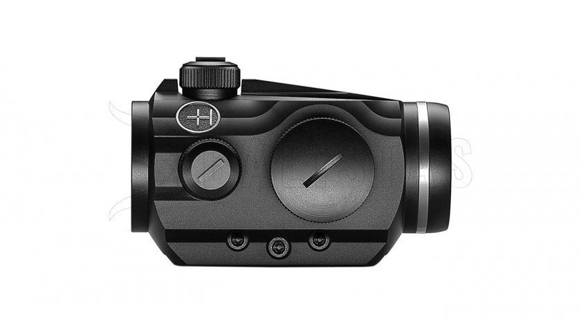 Collimateur Hawke Vantage Red Dot 1x30M 3MOA 22mm