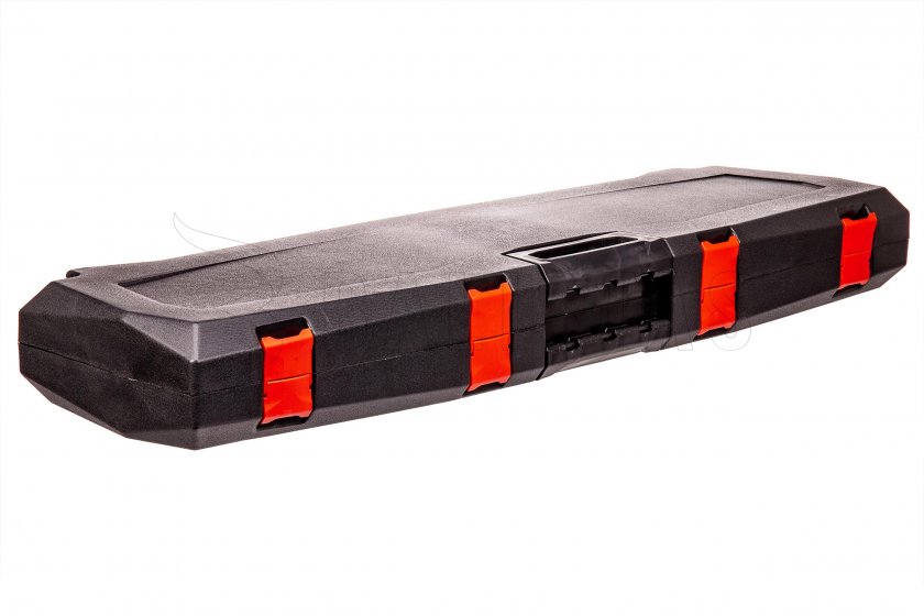 Carabine à air comprimé Kral Arms Puncher Ekinoks 5,5mm