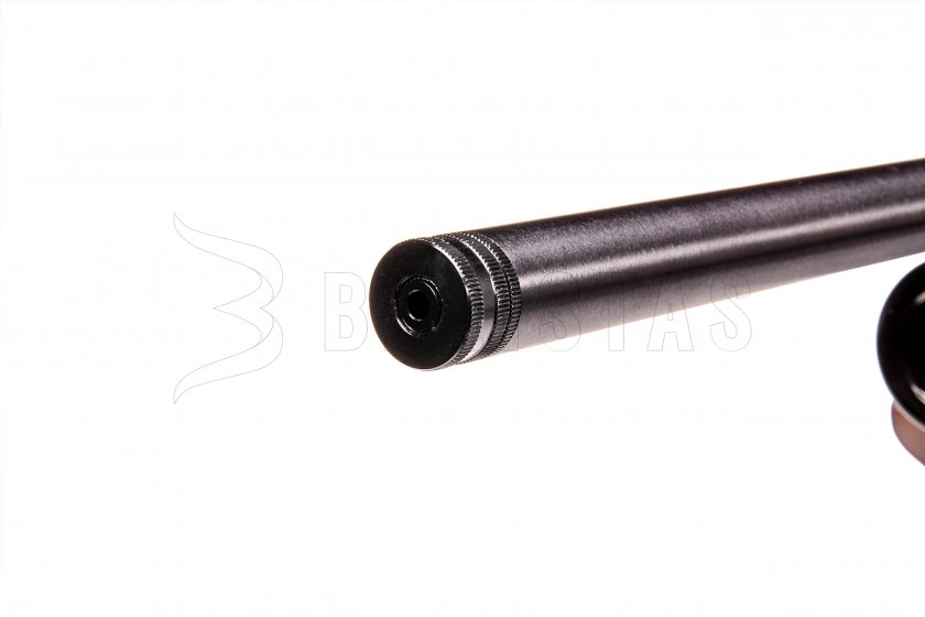 Carabine à air comprimé Kral Arms Puncher Ekinoks 5,5mm