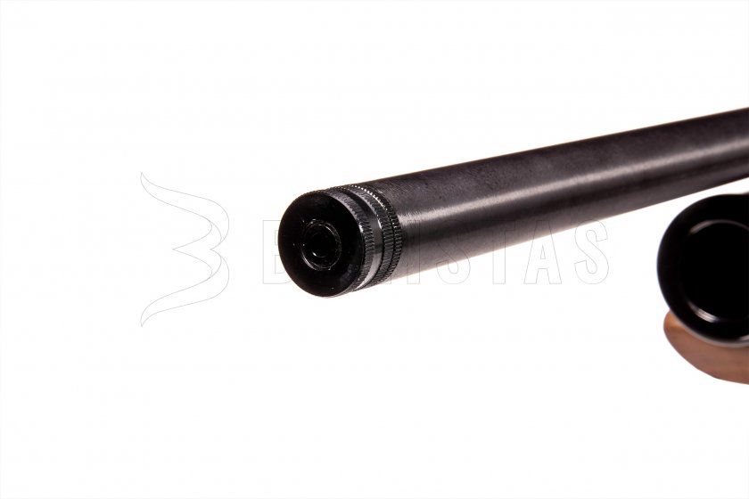 Carabine à air comprimé Kral Arms Puncher Ekinoks 4,5mm