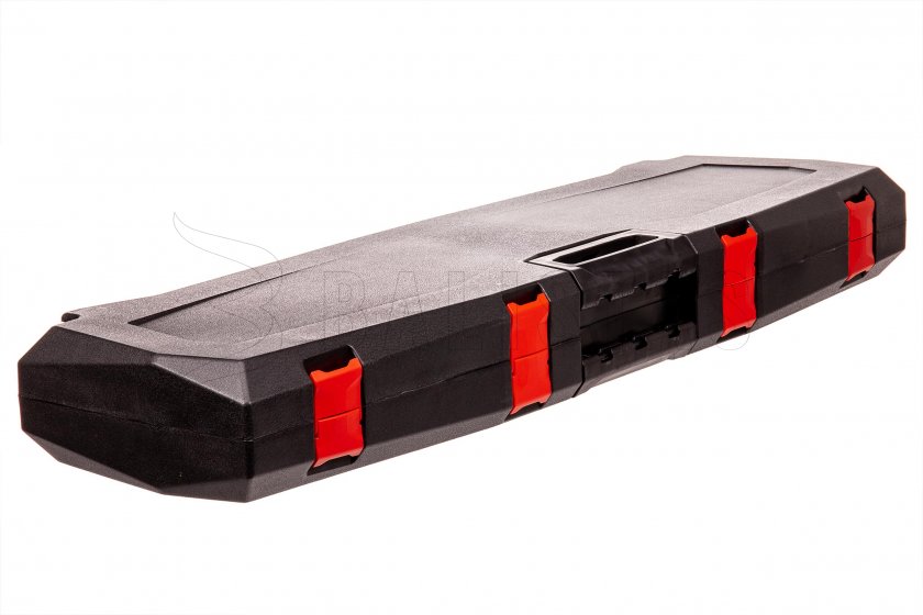 Carabine à air comprimé Kral Arms Puncher Ekinoks 4,5mm