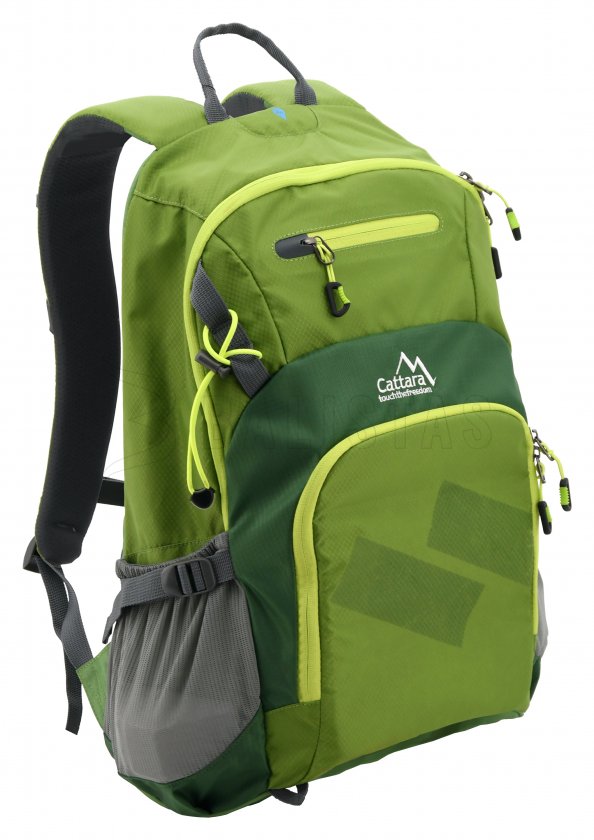 Sac à dos 28l GreenW