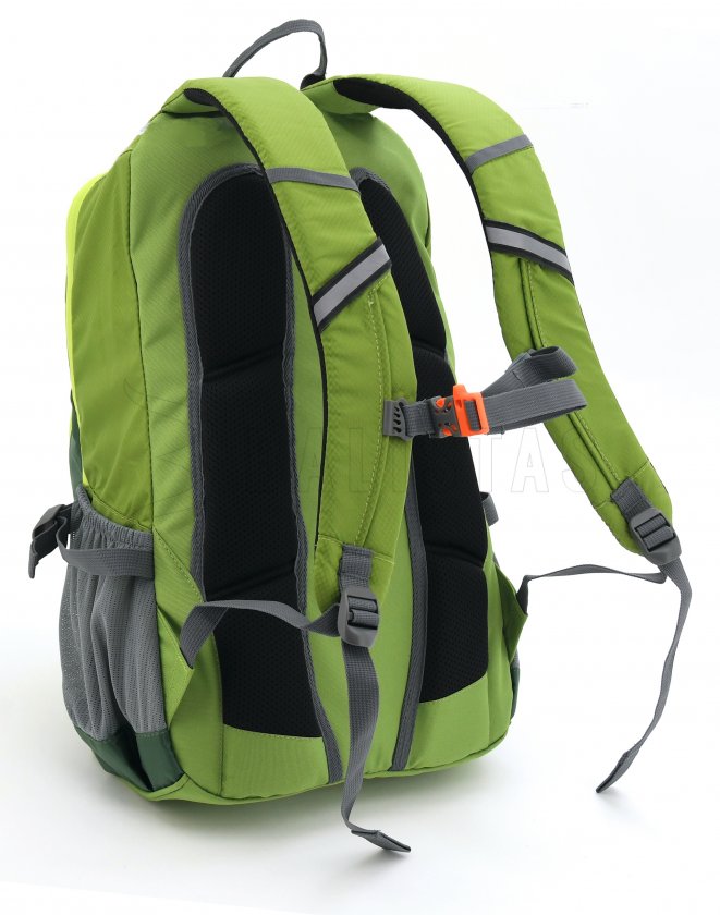 Sac à dos 28l GreenW