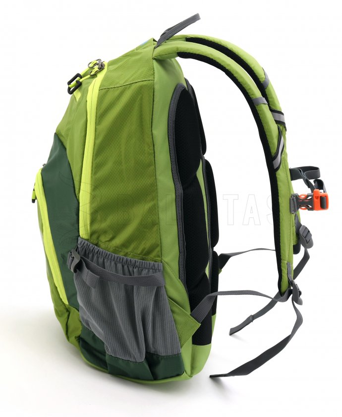 Sac à dos 28l GreenW