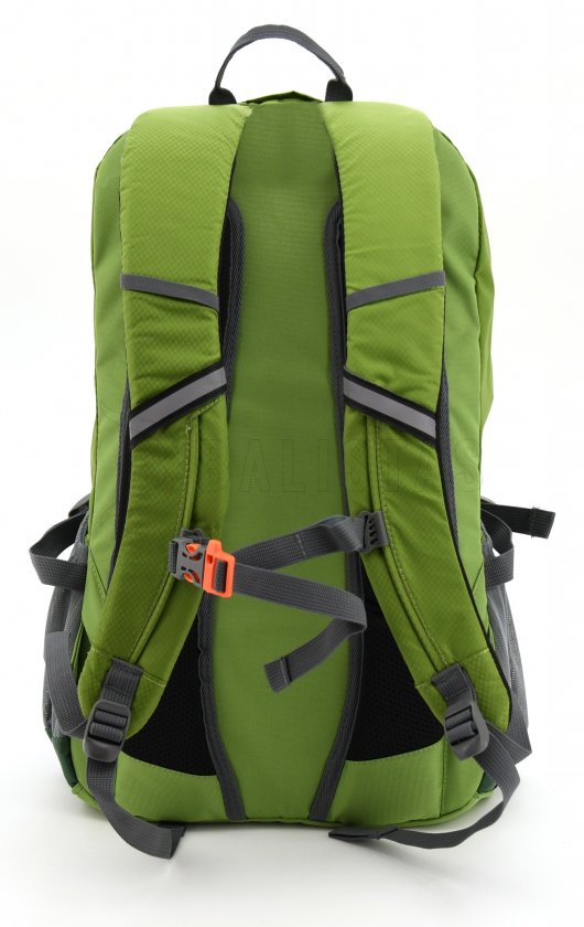Sac à dos 28l GreenW