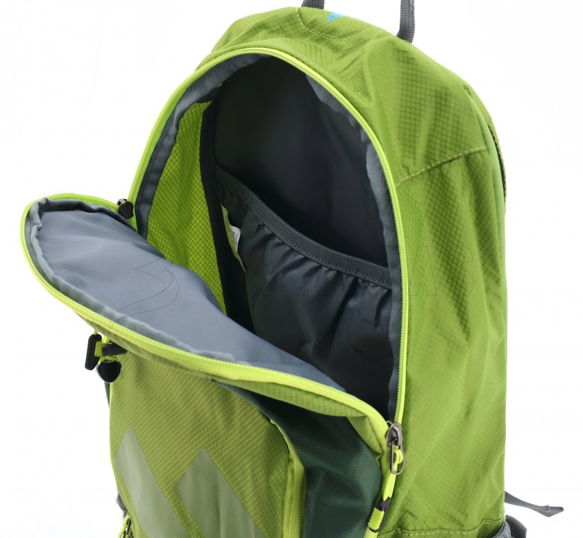 Sac à dos 28l GreenW