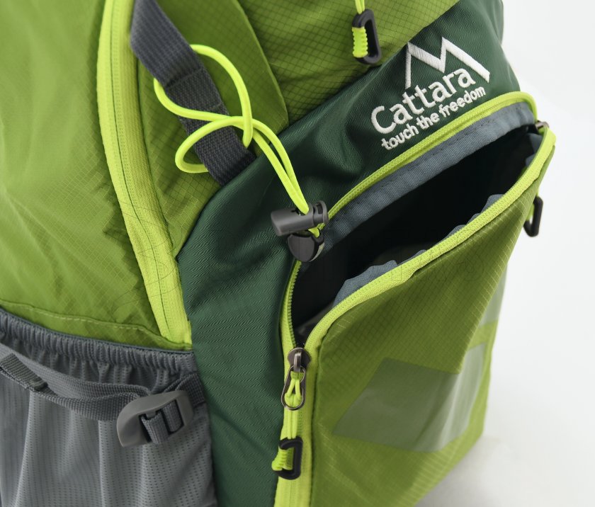 Sac à dos 28l GreenW