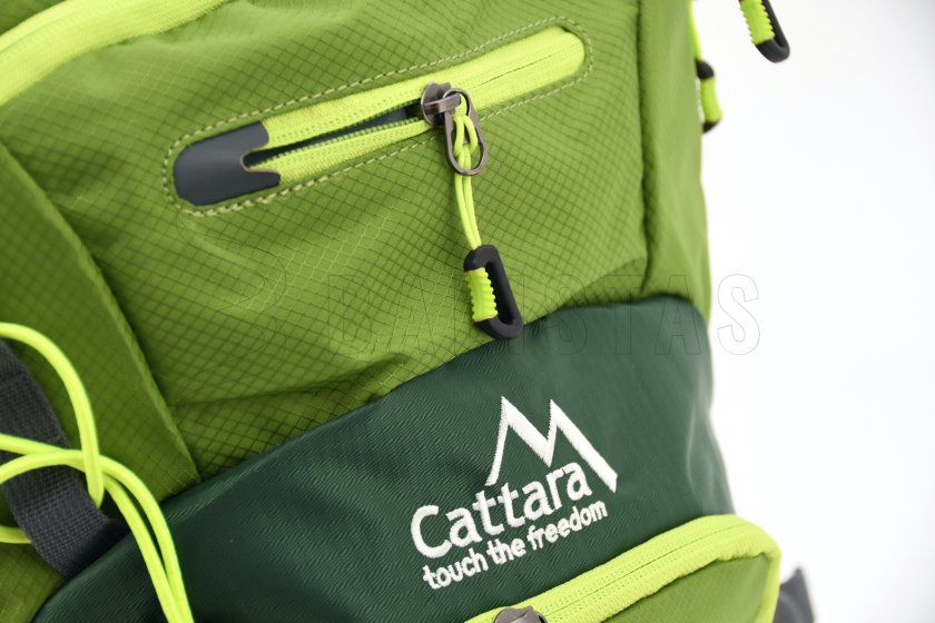 Sac à dos 28l GreenW