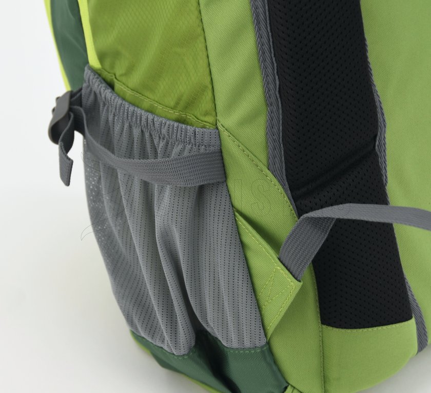 Sac à dos 28l GreenW